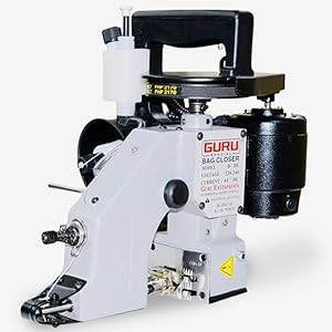 sacs prod - our products