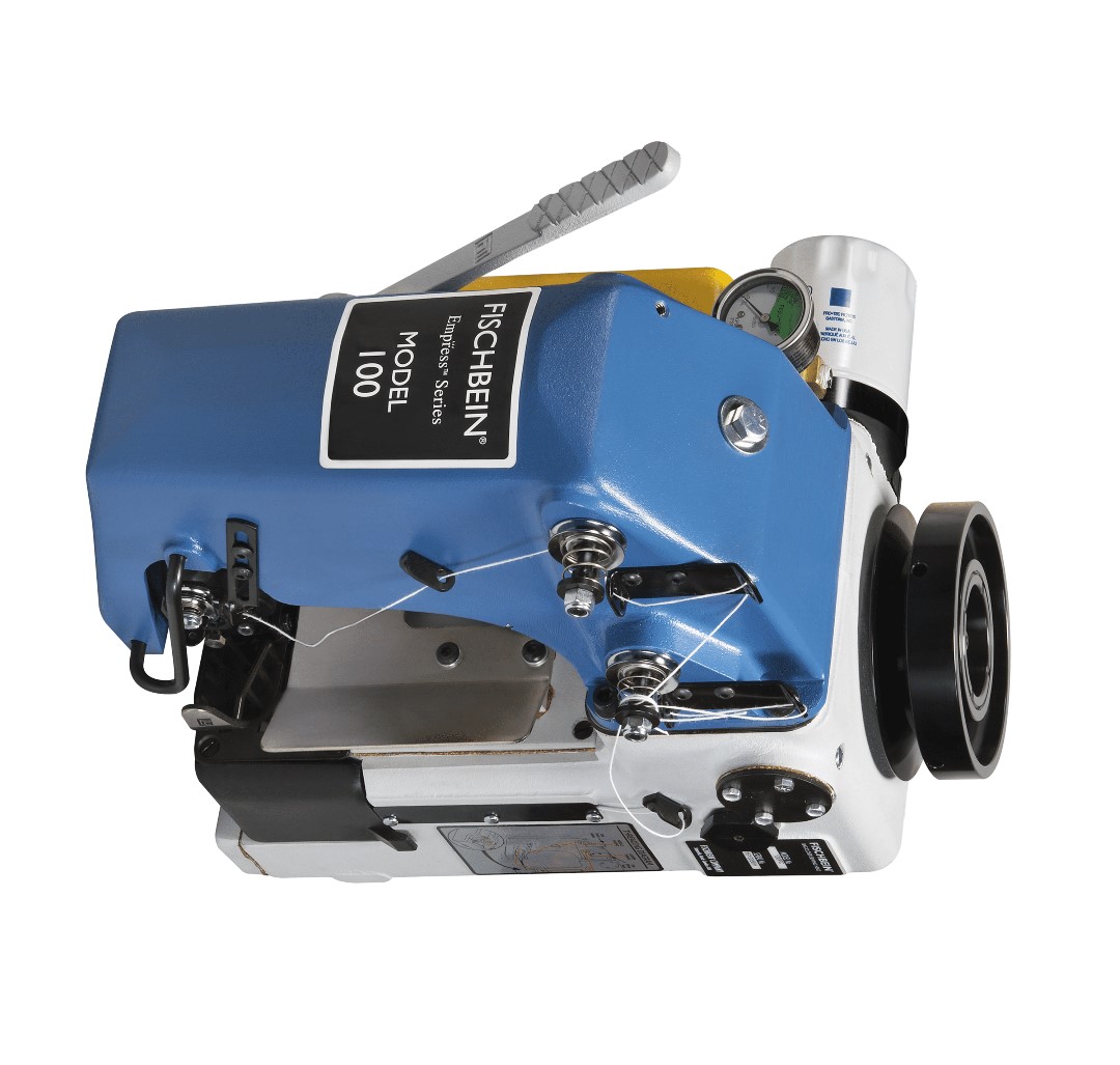 TETE DE COUTURE STANDARD - photo produit