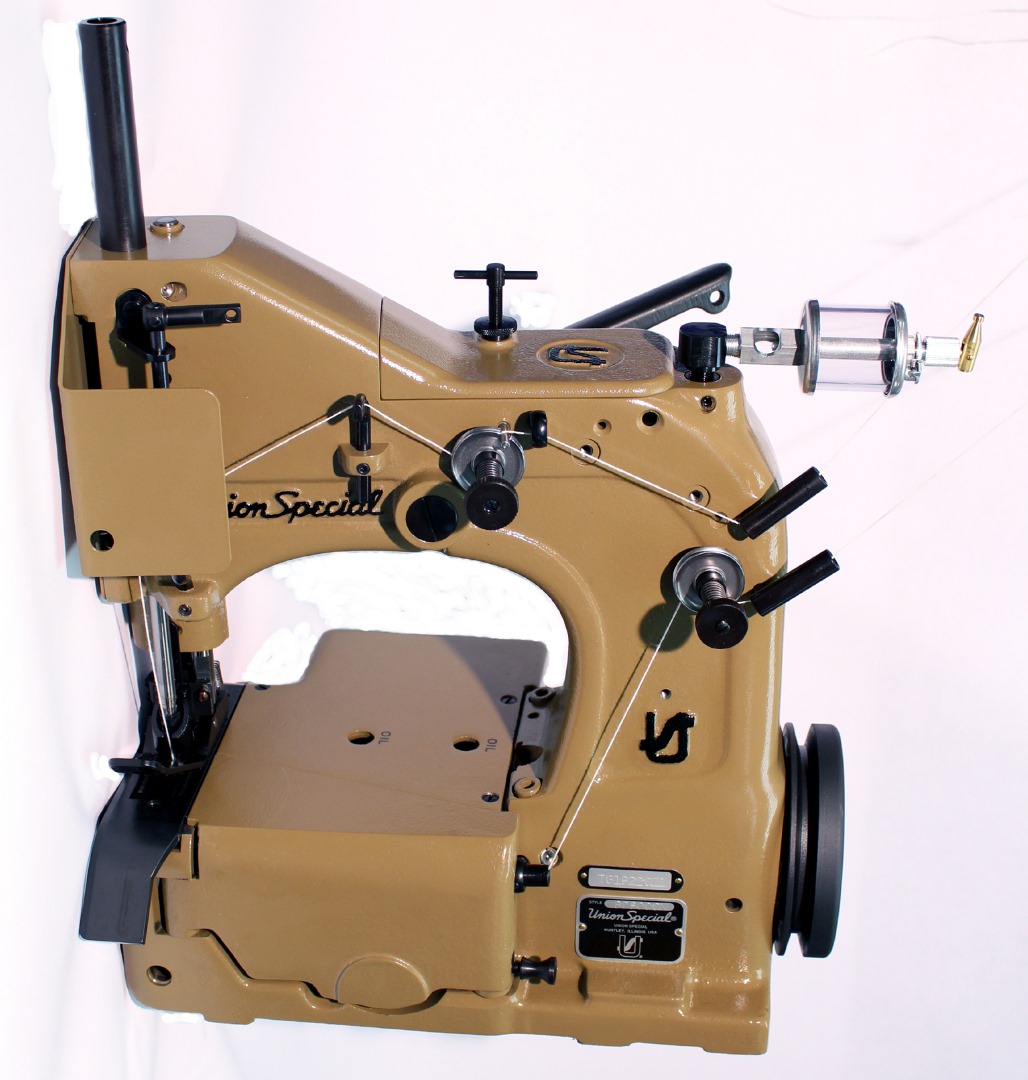 sacs prod - our products