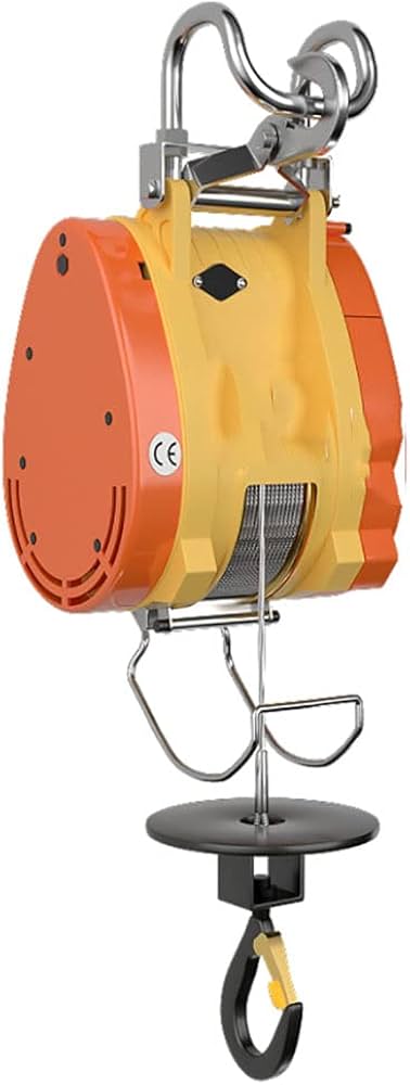 PALANT MACHINE A COUDRE UNION SPECIAL 80800 - photo produit