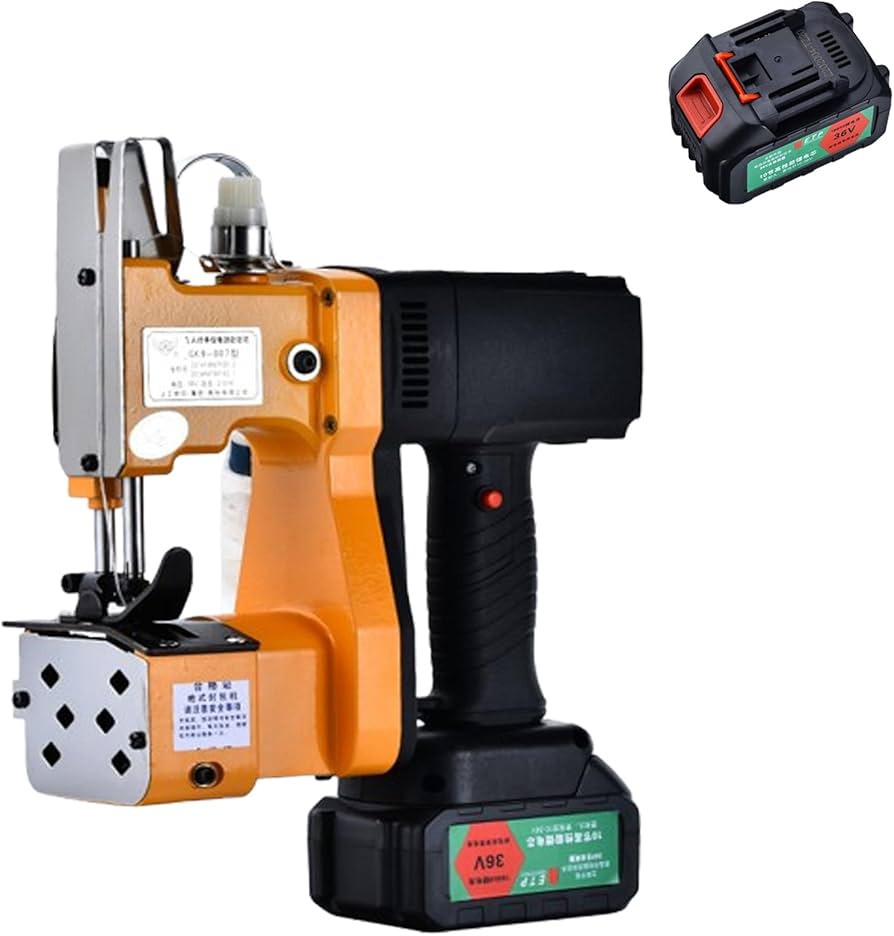 MODEL GK9-370 - photo produit