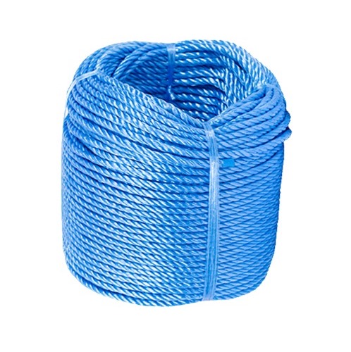 CORDELETTES 62 PP - photo produit