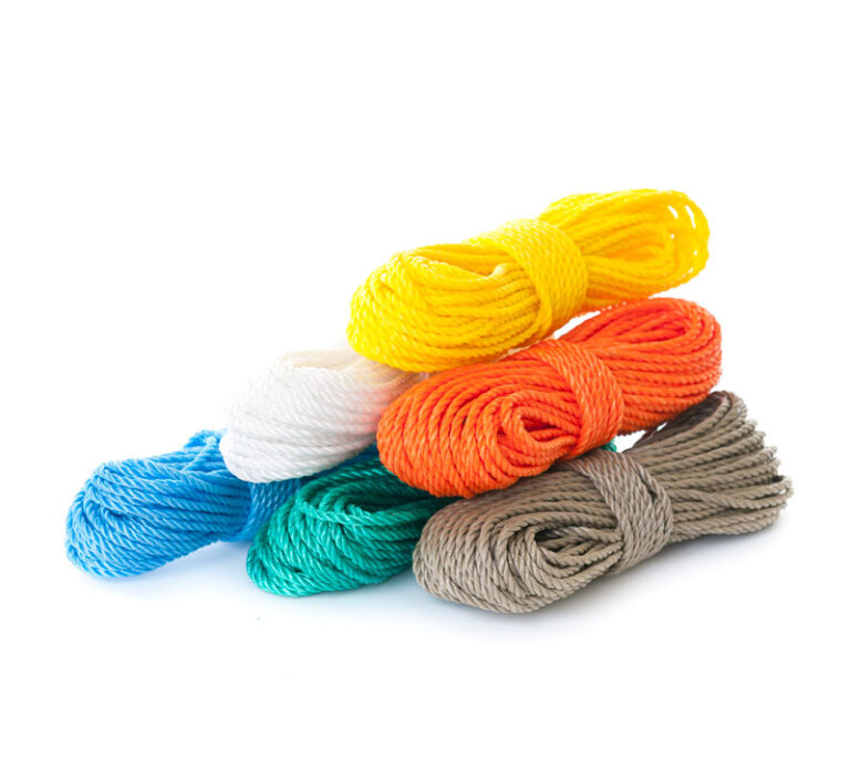 FICELLE MÉNAGÈRE - photo produit